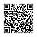 QR code zu den Gipfel  Gamsspitze