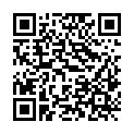 QR code zu den Gipfel  Hohe Weiße