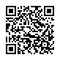 QR code zu den Gipfel  Monte Puletto