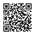 QR code zu den Gipfel  Monte Caprile