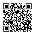 QR code zu den Gipfel  Monte Canale