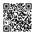 QR code zu den Gipfel  Blechnerkamp