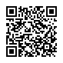 QR code zu den Gipfel  Planurastock