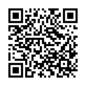 QR code zu den Gipfel  Wabenriedel