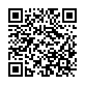 QR code zu den Gipfel  Pungart