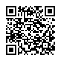 QR code zu den Gipfel Vordere Karlesspitze
