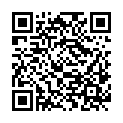 QR code zu den Gipfel  Monte delle Fontane