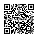 QR code zu den Gipfel  Monte Bolle