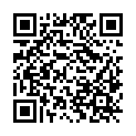 QR code zu den Gipfel  Badstuben