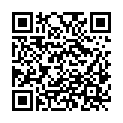 QR code zu den Gipfel  Migitschriegel