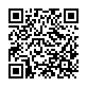 QR code zu den Gipfel  Sattlernock