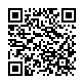 QR code zu den Gipfel Zebernock