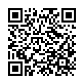 QR code zu den Gipfel  Mittagsnock