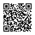 QR code zu den Gipfel  Hachelnock