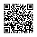 QR code zu den Gipfel  Lahnernock