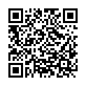QR code zu den Gipfel  Krapfenkarspitz