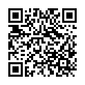 QR code zu den Gipfel  Piz Picuogl