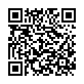 QR code zu den Gipfel  Punta di Pietramorta