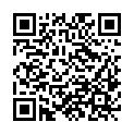 QR code zu den Gipfel  Plentennöckl