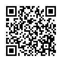 QR code zu den Gipfel  Guggenbühel