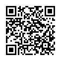 QR code zu den Gipfel  Schlosserkogel