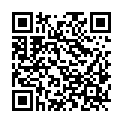 QR code zu den Gipfel Geierkogel