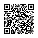 QR code zu den Gipfel Gran Dent