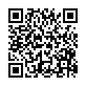 QR code zu den Gipfel  Anticima Gran Dent