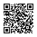 QR code zu den Gipfel  Lazinser Rötelspitze