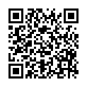 QR code zu den Gipfel  Monte Crusat