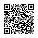 QR code zu den Gipfel  Punta Gensane