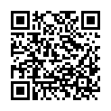QR code zu den Gipfel  Fläschenspitz