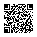 QR code zu den Gipfel Monte delle Monache