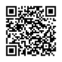 QR code zu den Gipfel  Corno di Lago Scuro