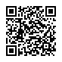 QR code zu den Gipfel  Corno di Casamadre