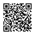 QR code zu den Gipfel  Sasso delle Dieci