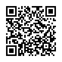 QR code zu den Gipfel  Mittereggspitze