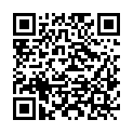QR code zu den Gipfel  Bech de Mesdi