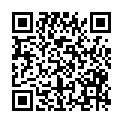 QR code zu den Gipfel  Col de Stagn