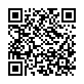 QR code zu den Gipfel  Vorderer Sonnberg