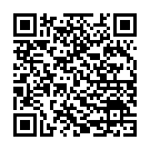 QR code zu den Gipfel  Cima Meridionale del Dosson