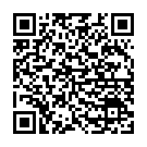 QR code zu den Gipfel  Cima Settentrionale del Dosson