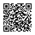 QR code zu den Gipfel Montagne du Pé de Muéou