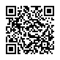 QR code zu den Gipfel  Meije Orientale