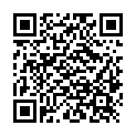 QR code zu den Gipfel Anticima NE Facciabella
