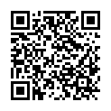 QR code zu den Gipfel  Nockspitz