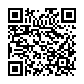 QR code zu den Gipfel Adlerstein