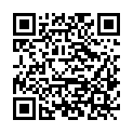 QR code zu den Gipfel  Rocca di Toro