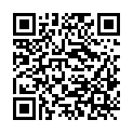 QR code zu den Gipfel  Col de Rore
