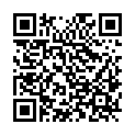 QR code zu den Gipfel Prinzkogel